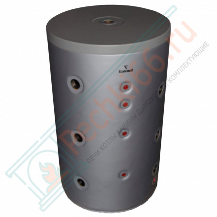 Буферная емкость Bufor 400 л (Galmet)