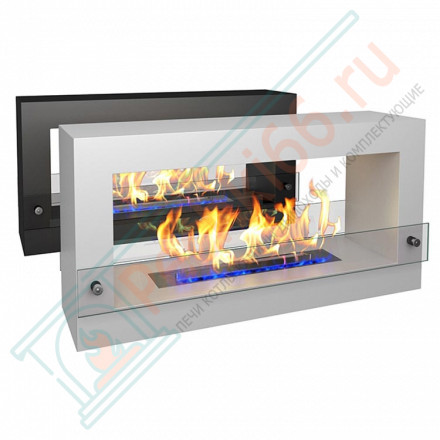 Биокамин Quarter-900 (ZeFire)
