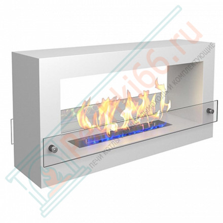 Биокамин Quarter-900 (ZeFire)