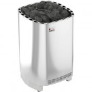 Электрокаменка SUPER SAVONIA SAV-150NS-Z (SAWO) до 23 м3 Электрокаменка SUPER SAVONIA SAV-150NS-Z (SAWO) до 23 м3