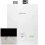 Настенный одноконтурный газовый котел BR-U36+WIFI на 34,9 кВт