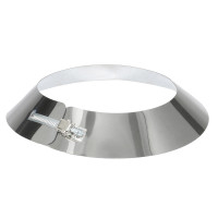 Фартук (430-0,5) d-120/180 (ТиС)