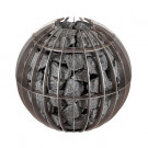 Электрокаменка Globe GL70E (Harvia)