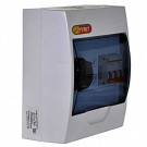 Пульт управления электрокаменками ПУЭКМ - 18 кВт ( Урал-Микма-Терм) Пульт управления электрокаменками ПУЭКМ - 18 кВт ( Урал-Микма-Терм)