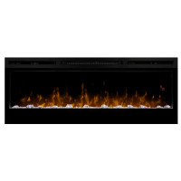 Электрокамин Prism BLF5051 (Dimplex)