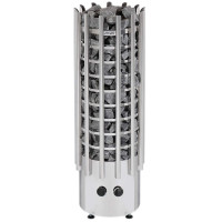 Электрокаменка Glow TRT70 (Harvia)