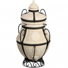 Тандыр Аладдин mini (Амфора)