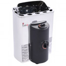 Электрокаменка MINI X MX-30NB-Z (SAWO)