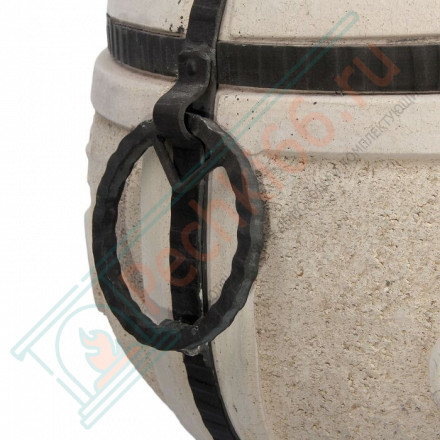 Тандыр Скиф (Амфора)