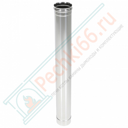 Труба L1000 ТМ-Р (316-0.8) d-250 (ТиС Промо)