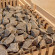 Печь для сауны IKI Pro 21 (20,7 кВт, 240 кг камней)