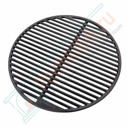 Чугунная решетка для гриля LE CHEF (MONOLITH)