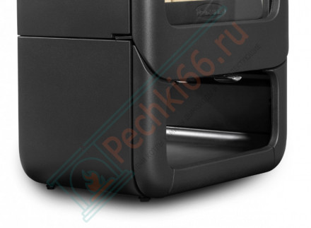 Чугунная печь ROCK 350 WB (Dovre)