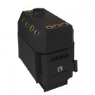 Отопительная печь Ставр 9 (Термофор) до 150 м3 Отопительная печь Ставр 9 (Термофор) до 150 м3