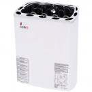 Электрокаменка MINI X MX-36-NS-Z  (SAWO)