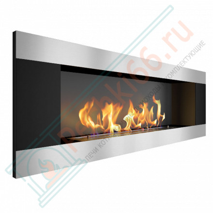 Биокамин Elliot Horizontal 1200 (ZeFire)