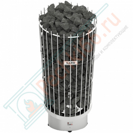 Электрокаменка PHOENIX PNX3-45Ni2-P (SAWO)