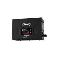 Источник бесперебойного питания Matrix W500 (Zota)
