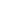 Переход моно-термо V50R (AISI-310S/0,8-ОЦИНК-RAL/0,5) d-300/400 (Вулкан-Cerablanket)